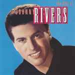 Cover for album: The Best Of Johnny Rivers