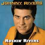 Cover for album: Rockin' Rivers(CD, Compilation)