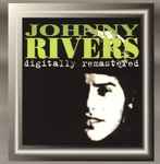 Cover for album: Johnny Rivers(CD, Compilation, Remastered)
