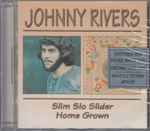 Cover for album: Slim Slo Slider / Home Grown(2×CD, Album, Compilation, Remastered)