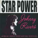 Cover for album: Star Power(CD, Compilation)