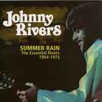 Cover for album: Summer Rain: The Essential Rivers (1964-1975)(CD, Compilation)