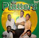 Cover for album: The Platters, Paul Simon, Johnny Rivers – The Platters And Other American Vocalists(LP, Compilation, Stereo)