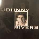 Cover for album: Johnny Rivers(CD, Compilation)