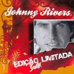 Cover for album: Edição Limitada - Gold(CD, Compilation, Limited Edition)