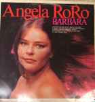 Cover for album: Barbara(LP, Compilation, Stereo)