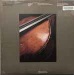 Cover for album: Ned Rorem  /  The Louisville Orchestra, Peter Leonard, Gerhardt Zimmermann – Air Music, Eagles(LP, Album)