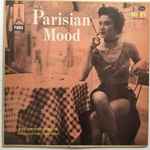 Cover for album: Manuel Rosenthal, Rias Symphony Orchestra – In A Parisian Mood