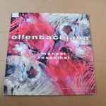 Cover for album: Offenbachiana