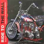 Cover for album: Ride To The Wall Volume II(CD, Album)