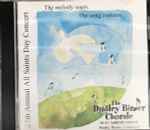 Cover for album: The Dudley Birder Chorale, Dudley Birder, John Rutter, Robert Scholz, Randall Thompson, Ralph Vaughan Williams – 27th Annual All Saints Day Concert(CDr, )
