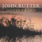 Cover for album: Distant Land(CD, Album)
