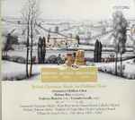 Cover for album: Britten - Rutter - Willcocks – British Christmas Music For Children Choir(CD, Album)