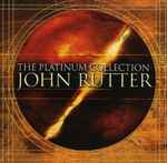 Cover for album: The Platinum Collection(3×CD, Album, Compilation, Reissue)