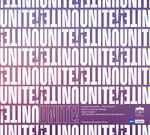 Cover for album: Benyamin Nuss, Frederic Rzewski – Unite!(2×CD, Album, Stereo)