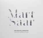 Cover for album: Mart Saar - VHK Keelpilliorkester, Rasmus Puur – Mart Saar(CD, Album)