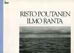 Cover for album: Risto Poutanen / Ilmo Ranta - Kaija Saariaho / Harri Wessman / Usko Meriläinen / Johannes Brahms – Autumnal Fantasy(LP, Album)