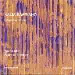 Cover for album: Kaija Saariaho, Wolpe Trio, Andreas Boettger – Chamber Music(CD, Album)