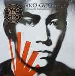Cover for album: Neo Geo