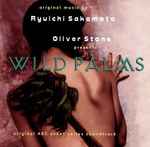 Cover for album: Wild Palms