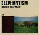 Cover for album: Elephantism