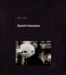 Cover for album: Derrida(CD, Album)