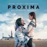 Cover for album: Proxima (Original Motion Picture Soundtrack)