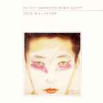 Cover for album: Riuichi Sakamoto / Robin Scott – Once In A Lifetime