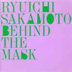 Cover for album: Behind The Mask