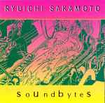 Cover for album: Soundbytes(CD, Compilation)