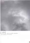 Cover for album: Ryuichi Sakamoto + Shiro Takatani – Life - Fluid, Invisible, Inaudible ...(DVD, DVD-Video, Multichannel, NTSC, Stereo)