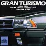 Cover for album: Gran Turismo / Floating Along(CD, )