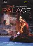Cover for album: The Palace(DVD, DVD-Video, NTSC, Stereo)