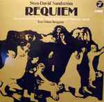 Cover for album: Requiem: De Ur Alla Minnen Fallna