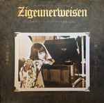 Cover for album: Zigeunerweisen(7