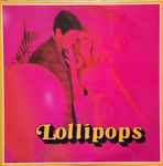 Cover for album: The Royal Philharmonic Orchestra o.l.v. Sir Malcolm Sargent m.m.v. James Brown – Lollipops(LP, Album, Stereo)