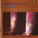 Cover for album: The Dale Warland Singers - Martin · Barber · Allegri · Howells – Cathedral Classics(CD, )