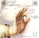 Cover for album: Mantra • Stabat Mater