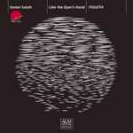 Cover for album: Like The Dyer's Hand / Foujita(CD, Album, Stereo)