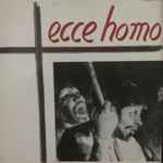 Cover for album: Ecce Homo(LP, Album)