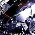Cover for album: Hiroyuki Sawano = 澤野弘之 – Guilty Crown Complete Soundtrack(3×CD, )