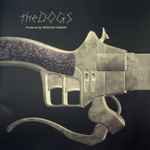 Cover for album: TheDogs(CD, Maxi-Single)