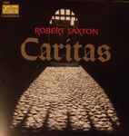 Cover for album: Caritas(CD, Album)