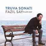 Cover for album: Truva Sonatı