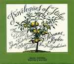 Cover for album: Susanne Rydén, Die Freitagsakademie - Arcangelo Corelli, Georg Friedrich Händel, Alessandro Scarlatti – Travelogùes Of Italy(CD, Album)