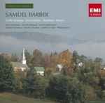 Cover for album: Cello Sonata - Excursions - Summer Music(CD, )