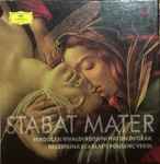 Cover for album: Pergolesi, Vivaldi, Rossini, Haydn, Dvořák, Palestrina, Scarlatti, Scarlatti, Poulenc, Verdi – Stabat Mater(7×CD, Compilation, Box Set, )