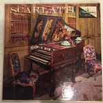 Cover for album: Fernando Valenti, Domenico Scarlatti – Scarlatti Sonatas For Harpsichord Vol. 24
