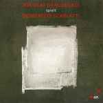 Cover for album: Nikolai Demidenko Spielt Domenico Scarlatti – 20 Sonaten Für Klavier (Cembalo)(CD, Album)