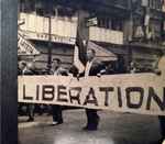 Cover for album: Various, Pierre Schaeffer – Liberation de Paris(4×Shellac, 12